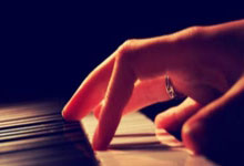 [法甲]时机未到 姆巴佩仍未透露下家.