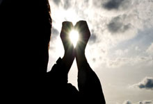 比世界杯总奖金还高!新版世俱杯总奖金10亿美元,冠军可得1.25亿美元.