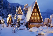 [法甲]时机未到 姆巴佩仍未透露下家.