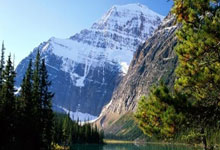 竞技宝:逆转制胜!雄狮队3比2力克缅甸.